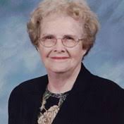Milleson Family Obituaries