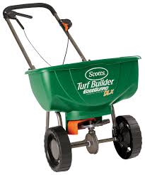 It builds strong, deep roots for a better lawn next spring. Scotts Turf Builder Winterguard Fall Lawn Food Lawn Care Scotts