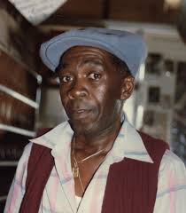 Morris "CB" Edwards Discography: Vinyl, CDs, & More