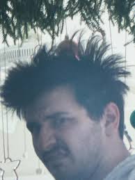 Happy birthday to my best friend @mattdeforge1899. Will be posting weird  pictures of you for the rest of our lives 🩷