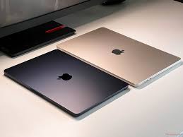 Macbookc cũ