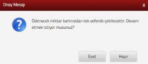 Tapu ve kadastro genel müdürlüğü online bazı sorgulamalar aşağıda verdiğimiz adres link adreslerine tıklayınız. Kredi Karti Ile Tapu Harci Odeme Si Nasil Yapilir Tapumasrafi Com