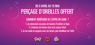 Histoire d'or est né d'une volonté : Ø§ÙÙØ§Ø¨ÙÙ ÙØ¬Ø°Ø§Ù Ø¬ÙØ§Ø±Ø¨ Boucle D Oreille Percage Histoire D Or Findlocal Drivewayrepair Com