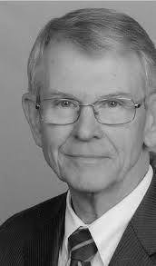 Southeast Nebraska neighbors: Obituaries published today