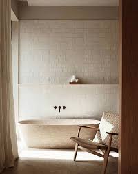 Pin On Arquitetura Interior