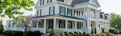 Our buyers are constantly searching for the next cool, creative and unusual gift and our gift shop is the perfect stop for a quick birthday or house warming gift. Christmas Tree Hill Stores Christmas Tree Hill