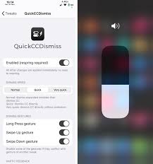 We did not find results for: 50 Best Jailbreak Tweaks For Ios 14 To Download In 2021 Ios Hacker