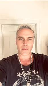 The incredible Fred Mandel has just dropped his new album, check it out!  He’s played with everyone from Queen to Elton John to Alice Cooper to Pink  Floyd and many, many more. Fred is one of the finest ...