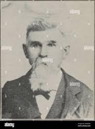 Beebe family hi-res stock photography and images