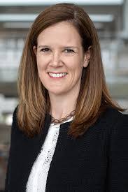 Kim Jablonski's Instagram, Twitter & Facebook