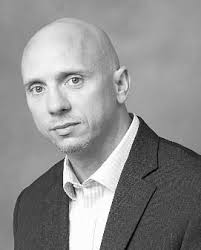 Exciting News from KPA in March An Update from KPA's Executive Director