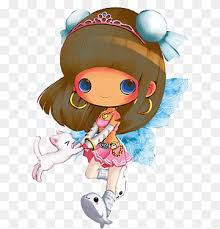 We did not find results for: Korea Cute Cartoon Creative Download Png Images Pngwing