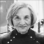 Kaster Family Obituaries