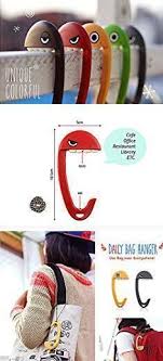 Handbags Nz Bagman Creative Fun Portable Table Bag Hanger Purse Hook Handbag Hanger Red Handbags Nz Handbagsnz Bag Hanger Handbags Nz Trending Handbag