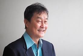 狂爱》W.O.W Love Conference 2020