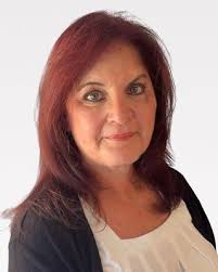 Find Therapists and Psychologists in Canoga Park, CA