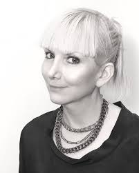 our studio — NEW_BX