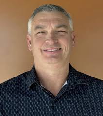 Get to Know the Team at Genesis of Wichita