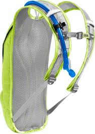 Though the name is often incorrectly used interchangeably, they had little in common other than the placement of the cab. Buy Camelbak Classic Hydration Pack 2 5l Neon Yellow At Hbs
