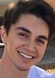 Mark 'Marky' Meza, Jr., 1997-2018