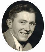 Obits* [Joplin Globe, Joplin, MO] * 2013*