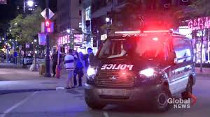 Montreal canadiens videos and latest news articles; Cwoa6oy5v8nb M