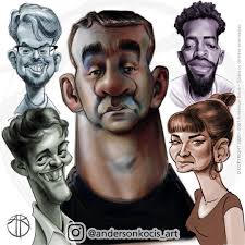 Anderson Kocis (@andersonkocis_art) • Instagram photos and videos