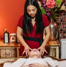 Thongdee Thai Massage