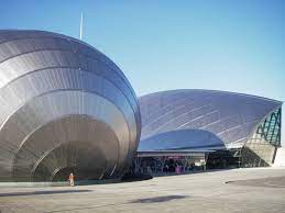 (gla) glasgow uluslararası havalimanı yakınlarındaki oteller. Glasgow Science Centre Aktuelle 2021 Lohnt Es Sich Mit Fotos Tripadvisor