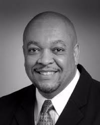 The 20 Best Autosomal Dominant Hypocalcemia Doctors near Kings Mountain, NC 