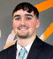 Fulton_Journal-07-04-2023 by Shaw Media