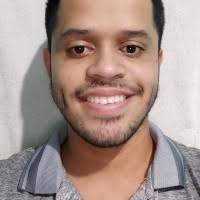 60+ "Kevin Amaro" profiles