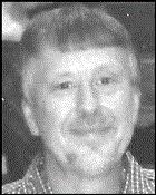 William Teel Obituary (2012)