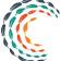 Fort McMurray First Nation Group of Companies logo