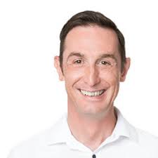 JIGSAW TRANSFORMATIONS PTY LTD