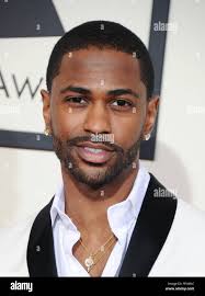 Sean williams hi-res stock photography and images