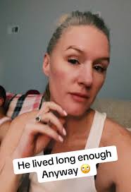 Tajae Nosworthy Smith