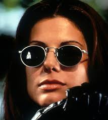 DEMOLITION MAN: 4K LIMITED EDITION REVIEW — The Comic Crush