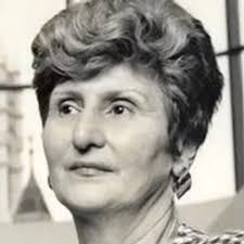 Obituary information for Angelina 'Lee' Scarpetti