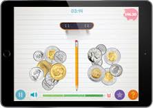 Check spelling or type a new query. Peter Pig S Money Counter