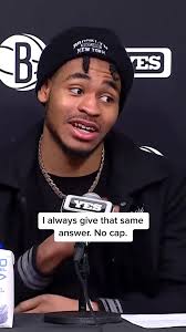 Cam Thomas: The Rising Star of Brooklyn Nets