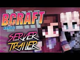 Well, in this video, we show you the top 5 best minecraft hosting companies from apex minecraft. Best Saudi Arabia Minecraft Servers