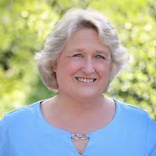 The Truth That Can't Be Told 3: more writings from the Lake Forests'  Roundtable (The Truth That Can't Be Told Short Story and Poetry Anthologies  from the Lake Forest Writers' Roundtable): Huang,