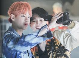 006bjnkngy1fi49rhmmnwj31b40yoaii Jpg 1696 1248 Vmin Bts Vmin Bts