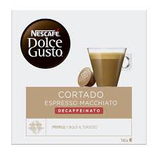 Scopri ricette, idee per la casa, consigli di stile e altre idee da provare. Nescafe Dolce Gusto Products Online Store In Qatar At Desertcart