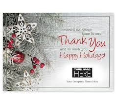 Hallmark business holiday cards for employees (pinecone holiday appreciation) (pack of 25 greeting cards). 1bdf8vdei Jf4m