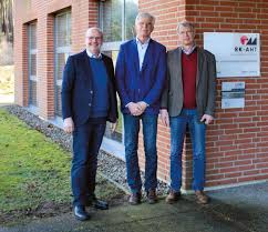 Rk.md's perioperative and critical care reference sheet. Neue Tochtergesellschaft Rk Aht