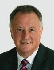 4. MSD Forum GesundheitsPARTNER MSD Gesundheitspreis 2014 Erfolgreiche  Versorgungsprojekte in der Praxis Gemeinsam Versorgung ge