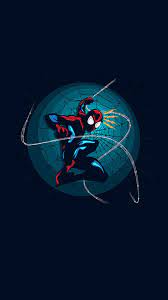 Pin On Marvel Phone Wallpapers