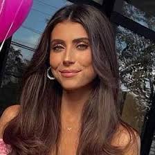 Hunter Clonts and Alexandra Oliva's Wedding Website